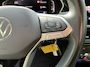 Volkswagen T-Cross 1.5 TSI Style | ACC | CAM | CARPLAY | CLIMA | LANE ASSIST | LED | NAVI | PDC V&A | STOELVERW.