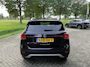 Volkswagen T-Cross 1.5 TSI Style | ACC | CAM | CARPLAY | CLIMA | LANE ASSIST | LED | NAVI | PDC V&A | STOELVERW.