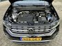 Volkswagen T-Cross 1.5 TSI Style | ACC | CAM | CARPLAY | CLIMA | LANE ASSIST | LED | NAVI | PDC V&A | STOELVERW.