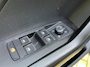 Volkswagen T-Cross 1.5 TSI Style | ACC | CAM | CARPLAY | CLIMA | LANE ASSIST | LED | NAVI | PDC V&A | STOELVERW.