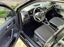 Volkswagen T-Cross 1.5 TSI Style | ACC | CAM | CARPLAY | CLIMA | LANE ASSIST | LED | NAVI | PDC V&A | STOELVERW.