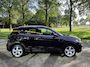 Volkswagen T-Cross 1.5 TSI Style | ACC | CAM | CARPLAY | CLIMA | LANE ASSIST | LED | NAVI | PDC V&A | STOELVERW.