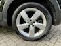 Volkswagen T-Cross 1.5 TSI Style | ACC | CAM | CARPLAY | CLIMA | LANE ASSIST | LED | NAVI | PDC V&A | STOELVERW.