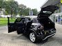 Volkswagen T-Cross 1.5 TSI Style | ACC | CAM | CARPLAY | CLIMA | LANE ASSIST | LED | NAVI | PDC V&A | STOELVERW.
