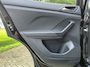 Volkswagen T-Cross 1.5 TSI Style | ACC | CAM | CARPLAY | CLIMA | LANE ASSIST | LED | NAVI | PDC V&A | STOELVERW.