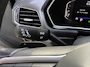 Volkswagen T-Cross 1.5 TSI Style | ACC | CAM | CARPLAY | CLIMA | LANE ASSIST | LED | NAVI | PDC V&A | STOELVERW.