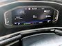 Volkswagen T-Cross 1.5 TSI Style | ACC | CAM | CARPLAY | CLIMA | LANE ASSIST | LED | NAVI | PDC V&A | STOELVERW.