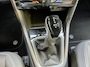 Volkswagen T-Cross 1.5 TSI Style | ACC | CAM | CARPLAY | CLIMA | LANE ASSIST | LED | NAVI | PDC V&A | STOELVERW.