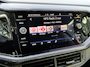 Volkswagen T-Cross 1.5 TSI Style | ACC | CAM | CARPLAY | CLIMA | LANE ASSIST | LED | NAVI | PDC V&A | STOELVERW.