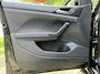 Volkswagen T-Cross 1.5 TSI Style | ACC | CAM | CARPLAY | CLIMA | LANE ASSIST | LED | NAVI | PDC V&A | STOELVERW.