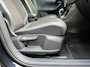 Volkswagen T-Cross 1.5 TSI Style | ACC | CAM | CARPLAY | CLIMA | LANE ASSIST | LED | NAVI | PDC V&A | STOELVERW.