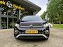 Volkswagen T-Cross 1.5 TSI Style | ACC | CAM | CARPLAY | CLIMA | LANE ASSIST | LED | NAVI | PDC V&A | STOELVERW.