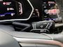 Volkswagen T-Cross 1.5 TSI Style | ACC | CAM | CARPLAY | CLIMA | LANE ASSIST | LED | NAVI | PDC V&A | STOELVERW.