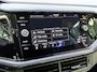 Volkswagen T-Cross 1.5 TSI Style | ACC | CAM | CARPLAY | CLIMA | LANE ASSIST | LED | NAVI | PDC V&A | STOELVERW.