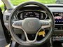 Volkswagen T-Cross 1.5 TSI Style | ACC | CAM | CARPLAY | CLIMA | LANE ASSIST | LED | NAVI | PDC V&A | STOELVERW.