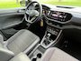 Volkswagen T-Cross 1.5 TSI Style | ACC | CAM | CARPLAY | CLIMA | LANE ASSIST | LED | NAVI | PDC V&A | STOELVERW.