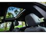 BMW 4-Serie Gran Coupe 428i M Sport |Nap |Dakje |Camera