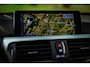 BMW 4-Serie Gran Coupe 428i M Sport |Nap |Dakje |Camera