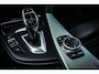 BMW 4-Serie Gran Coupe 428i M Sport |Nap |Dakje |Camera