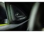 BMW 4-Serie Gran Coupe 428i M Sport |Nap |Dakje |Camera