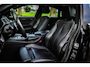 BMW 4-Serie Gran Coupe 428i M Sport |Nap |Dakje |Camera