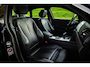 BMW 4-Serie Gran Coupe 428i M Sport |Nap |Dakje |Camera