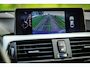 BMW 4-Serie Gran Coupe 428i M Sport |Nap |Dakje |Camera
