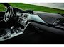 BMW 4-Serie Gran Coupe 428i M Sport |Nap |Dakje |Camera
