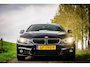 BMW 4-Serie Gran Coupe 428i M Sport |Nap |Dakje |Camera