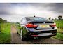 BMW 4-Serie Gran Coupe 428i M Sport |Nap |Dakje |Camera
