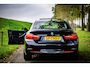 BMW 4-Serie Gran Coupe 428i M Sport |Nap |Dakje |Camera