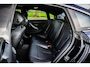 BMW 4-Serie Gran Coupe 428i M Sport |Nap |Dakje |Camera