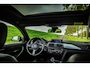 BMW 4-Serie Gran Coupe 428i M Sport |Nap |Dakje |Camera