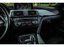 BMW 4-Serie Gran Coupe 428i M Sport |Nap |Dakje |Camera