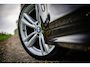 BMW 4-Serie Gran Coupe 428i M Sport |Nap |Dakje |Camera