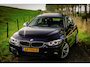 BMW 4-Serie Gran Coupe 428i M Sport |Nap |Dakje |Camera