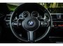 BMW 4-Serie Gran Coupe 428i M Sport |Nap |Dakje |Camera