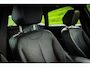 BMW 4-Serie Gran Coupe 428i M Sport |Nap |Dakje |Camera