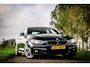 BMW 4-Serie Gran Coupe 428i M Sport |Nap |Dakje |Camera
