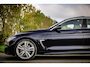 BMW 4-Serie Gran Coupe 428i M Sport |Nap |Dakje |Camera