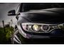 BMW 4-Serie Gran Coupe 428i M Sport |Nap |Dakje |Camera