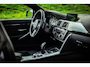 BMW 4-Serie Gran Coupe 428i M Sport |Nap |Dakje |Camera