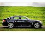 BMW 4-Serie Gran Coupe 428i M Sport |Nap |Dakje |Camera