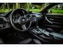 BMW 4-Serie Gran Coupe 428i M Sport |Nap |Dakje |Camera