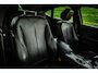 BMW 4-Serie Gran Coupe 428i M Sport |Nap |Dakje |Camera