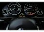 BMW 4-Serie Gran Coupe 428i M Sport |Nap |Dakje |Camera