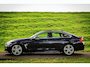 BMW 4-Serie Gran Coupe 428i M Sport |Nap |Dakje |Camera