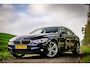 BMW 4-Serie Gran Coupe 428i M Sport |Nap |Dakje |Camera
