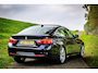 BMW 4-Serie Gran Coupe 428i M Sport |Nap |Dakje |Camera