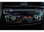 BMW 4-Serie Gran Coupe 428i M Sport |Nap |Dakje |Camera